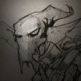 SILENTHAZE